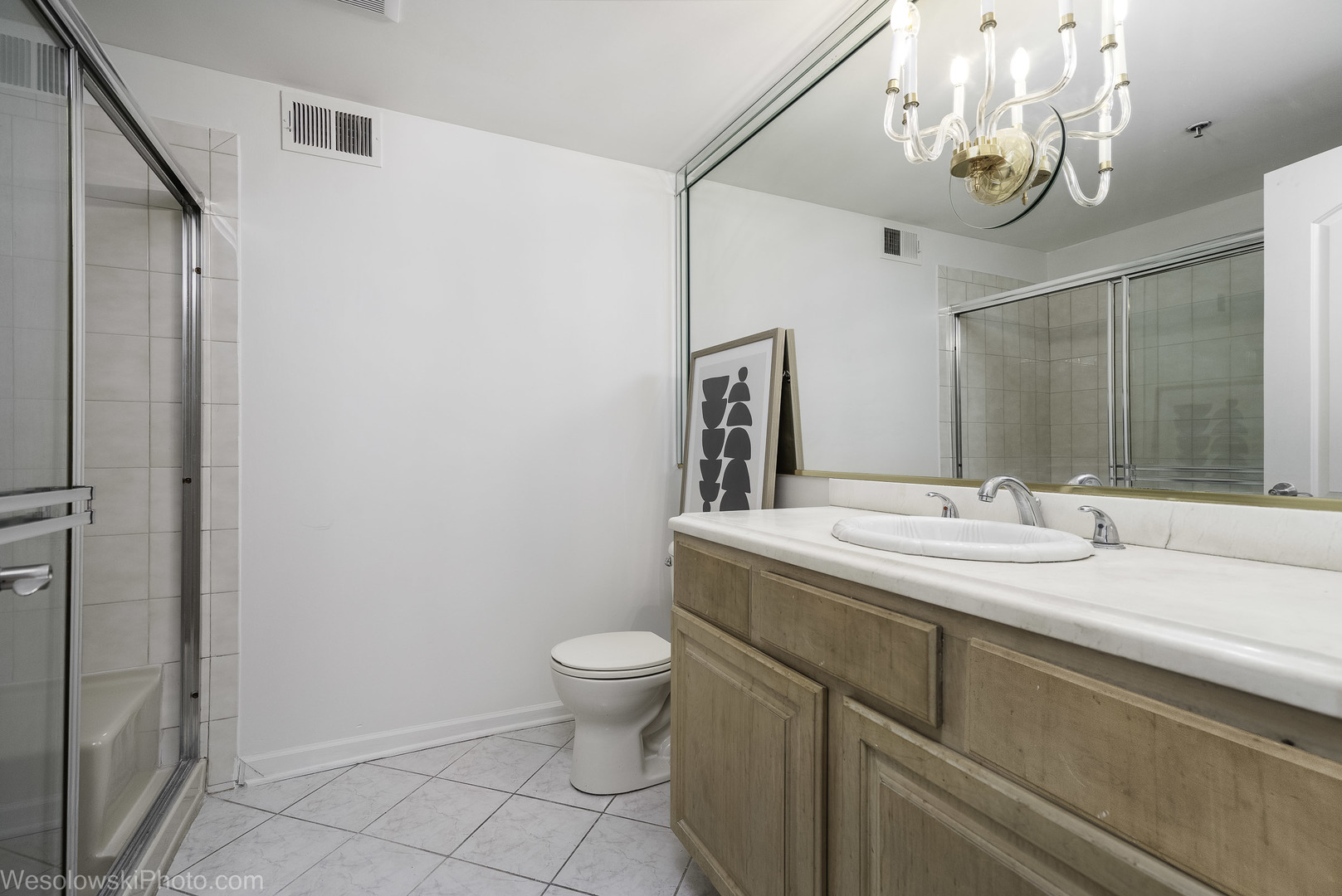 1705 Pavilion Way, Unit 208 Park Ridge, IL 60068 - Photo 9 of 30