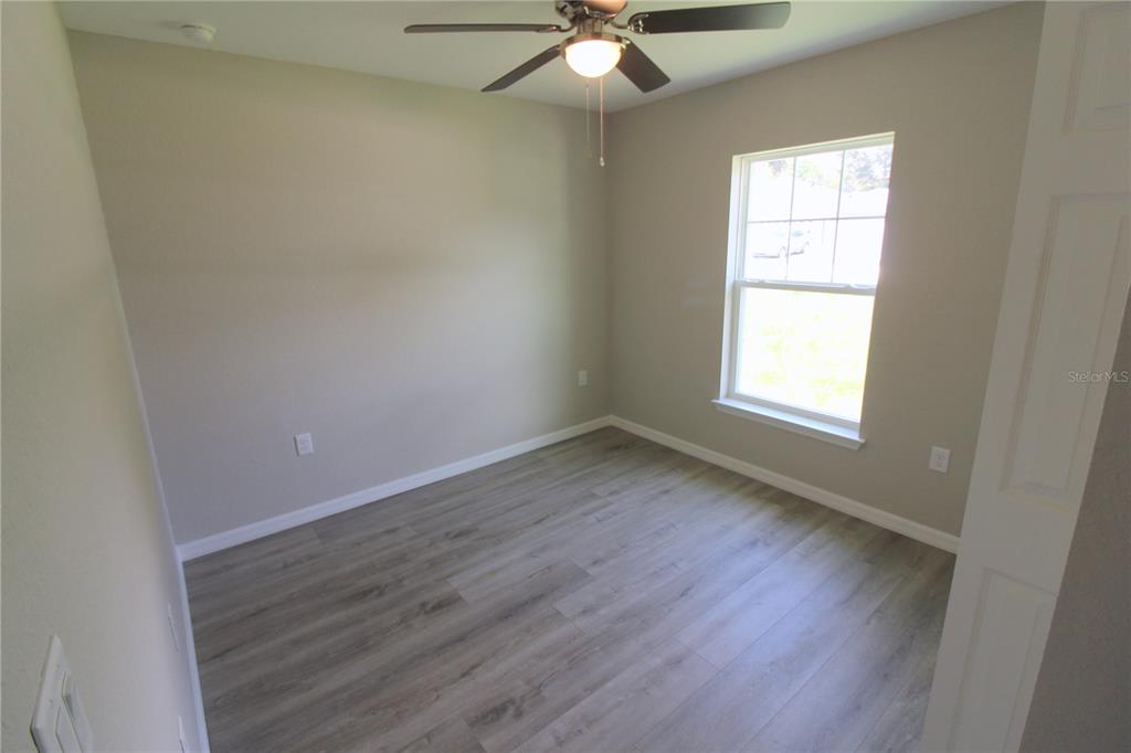 1906 Southwest 144th Court Ocala, FL 34481 - Photo 11 of 16