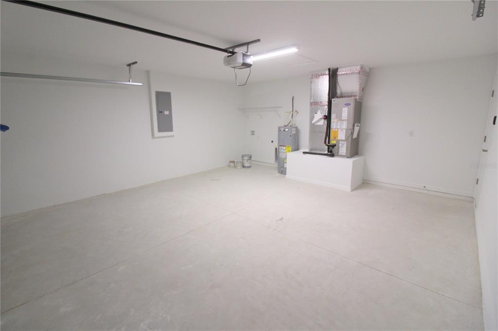 1906 Southwest 144th Court Ocala, FL 34481 - Photo 12 of 16