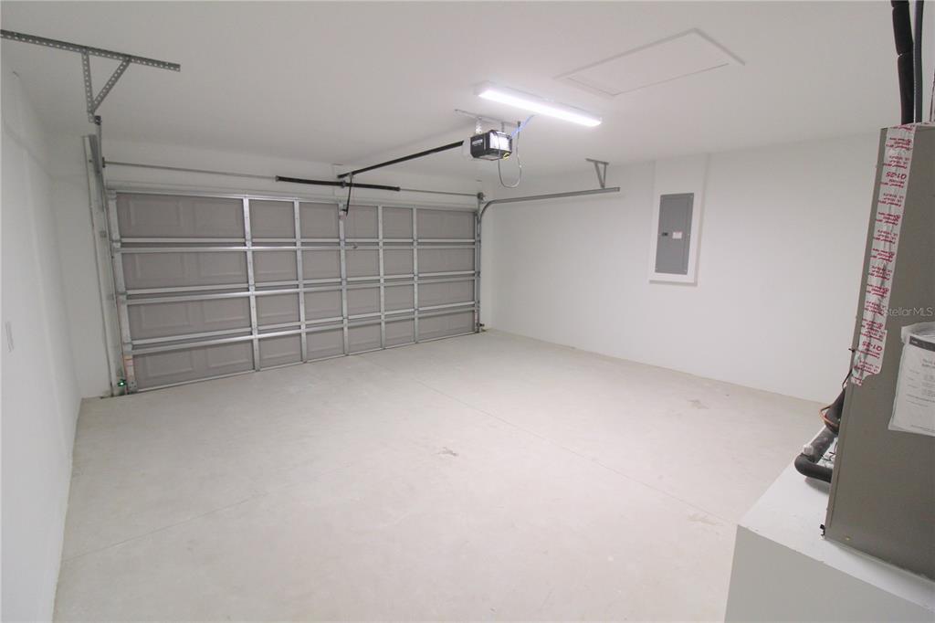 1906 Southwest 144th Court Ocala, FL 34481 - Photo 13 of 16