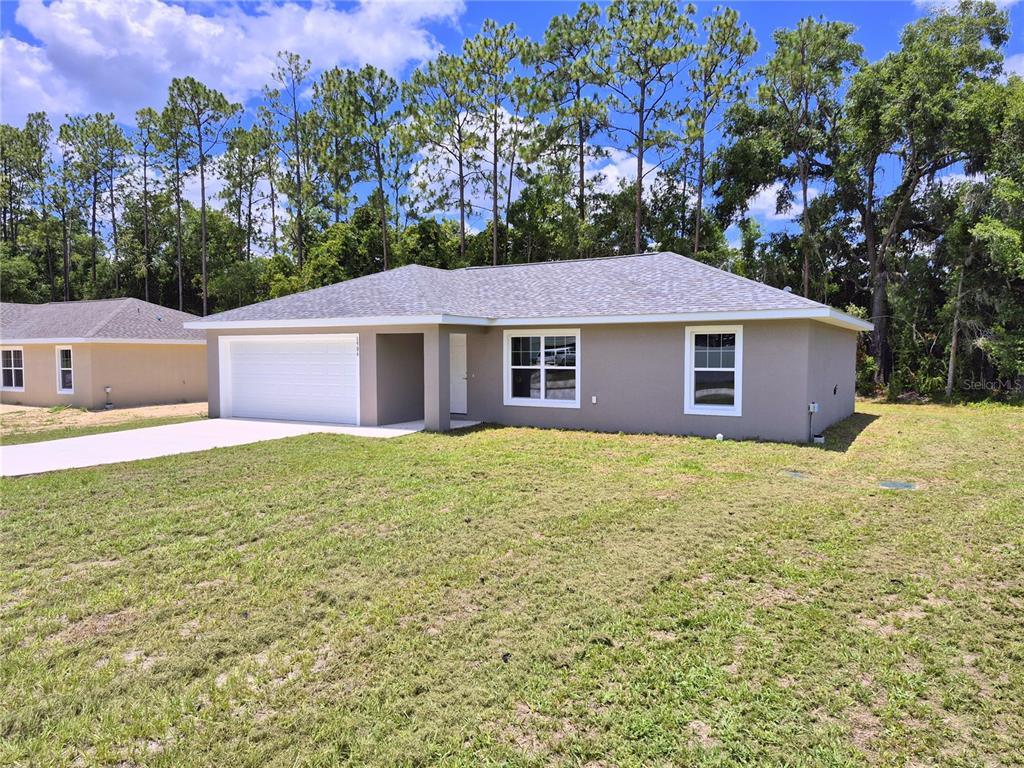 1906 Southwest 144th Court Ocala, FL 34481 - Photo 15 of 16