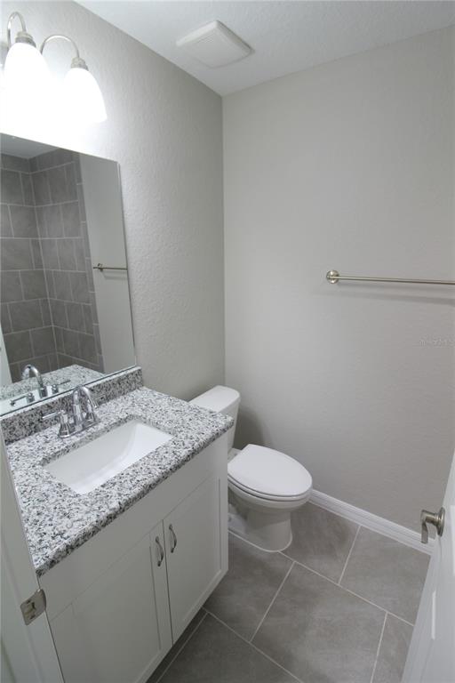 1906 Southwest 144th Court Ocala, FL 34481 - Photo 7 of 16