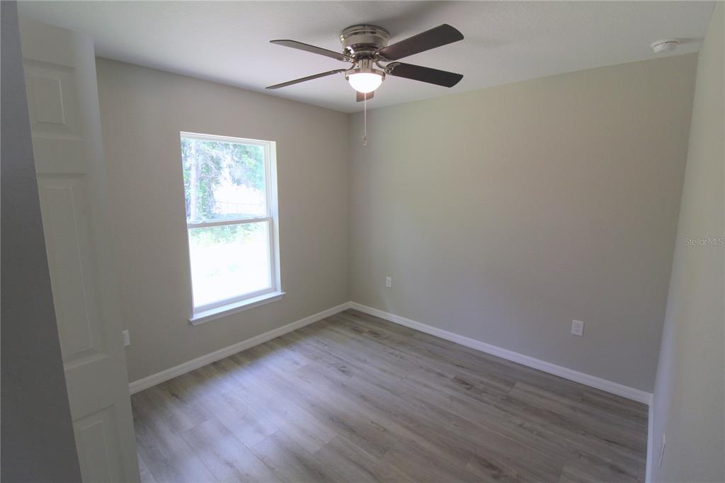 1906 Southwest 144th Court Ocala, FL 34481 - Photo 9 of 16