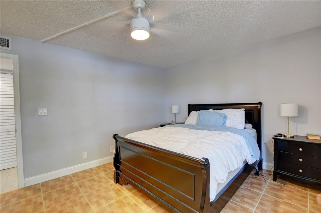 955 Dotterel Road, Unit 2104 Delray Beach, FL 33444 - Photo 17 of 41 Photo 17