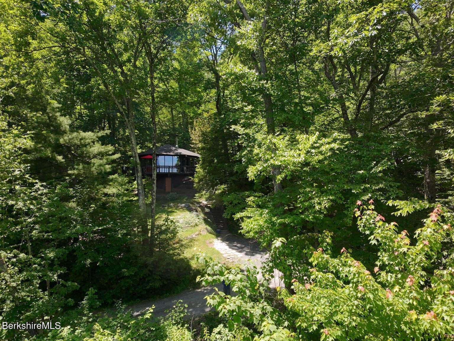 210 Mt Washington Road Egremont, MA 01230 - Photo 18 of 18 Borenzweig.18