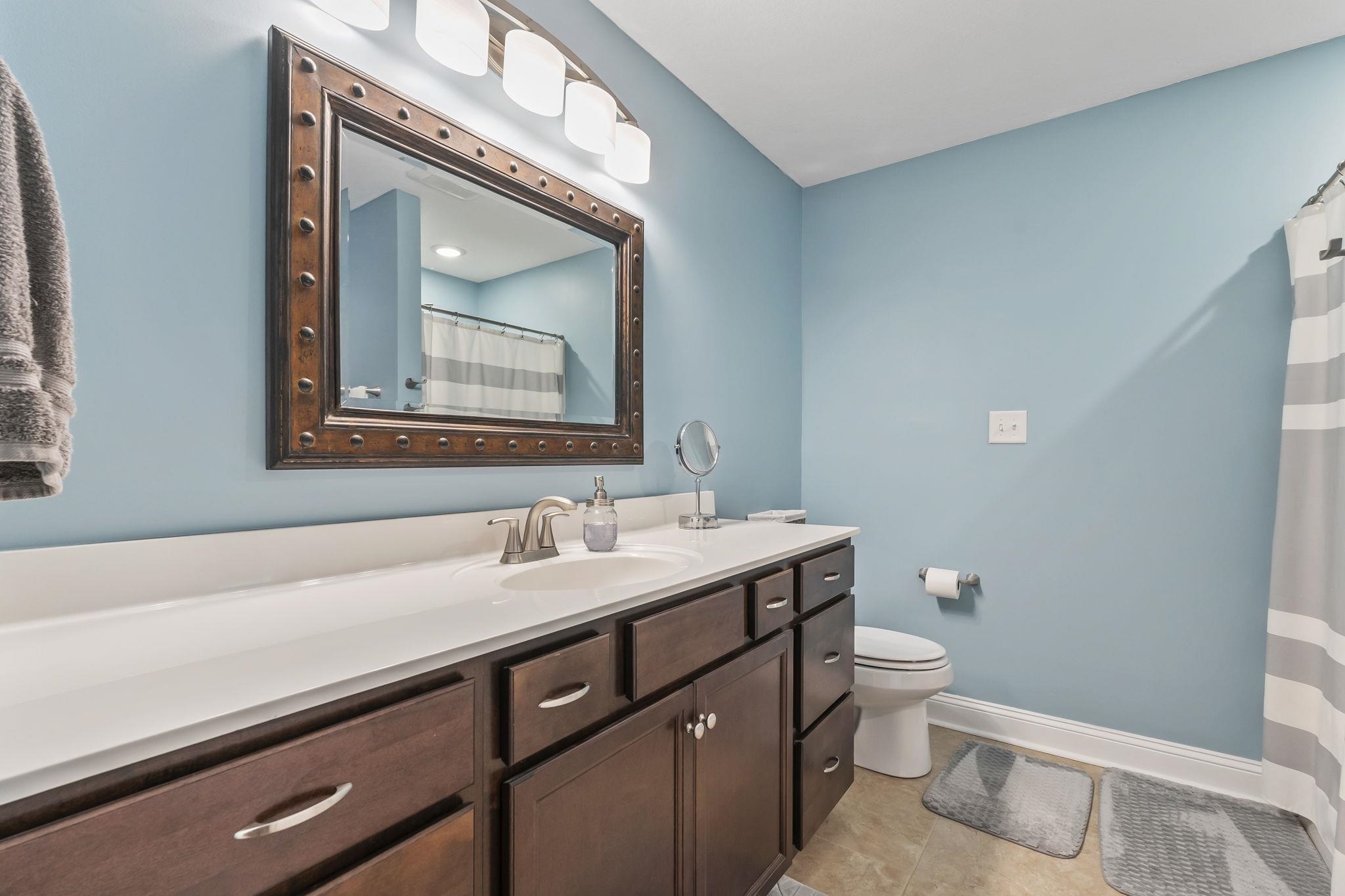 254 Macarthur Drive Conway, SC 29527 - Photo 11 of 24