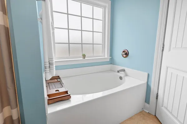 $279,900 | 254 Macarthur Drive, Conway, SC 29527