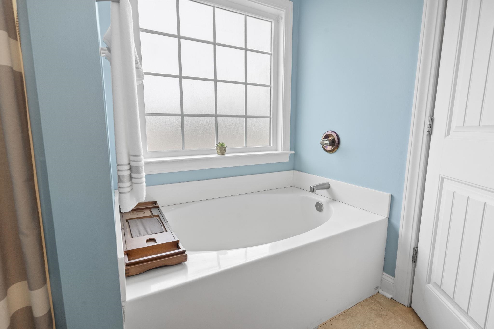 254 Macarthur Drive Conway, SC 29527 - Photo 11 of 24