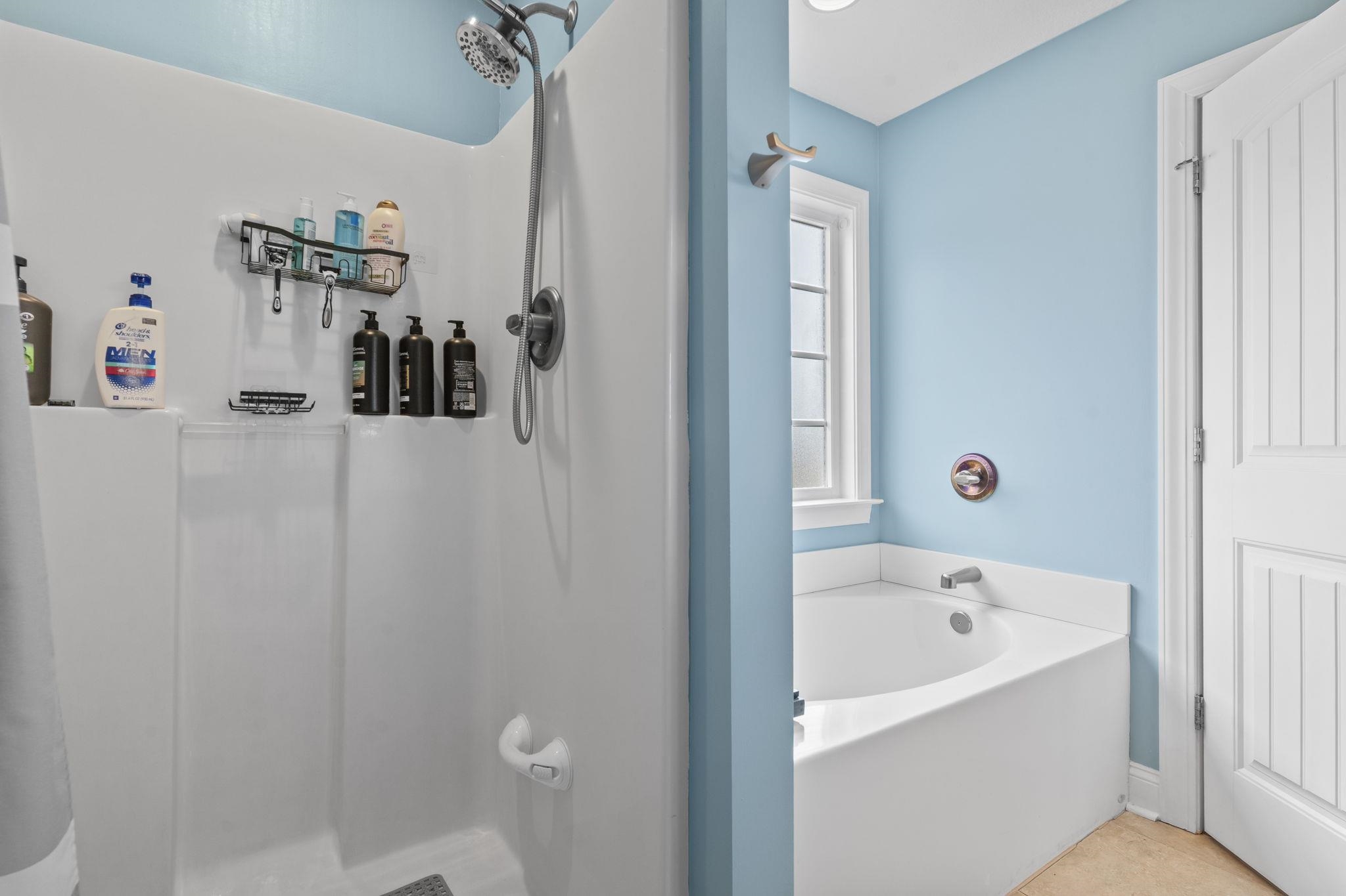 254 Macarthur Drive Conway, SC 29527 - Photo 13 of 24