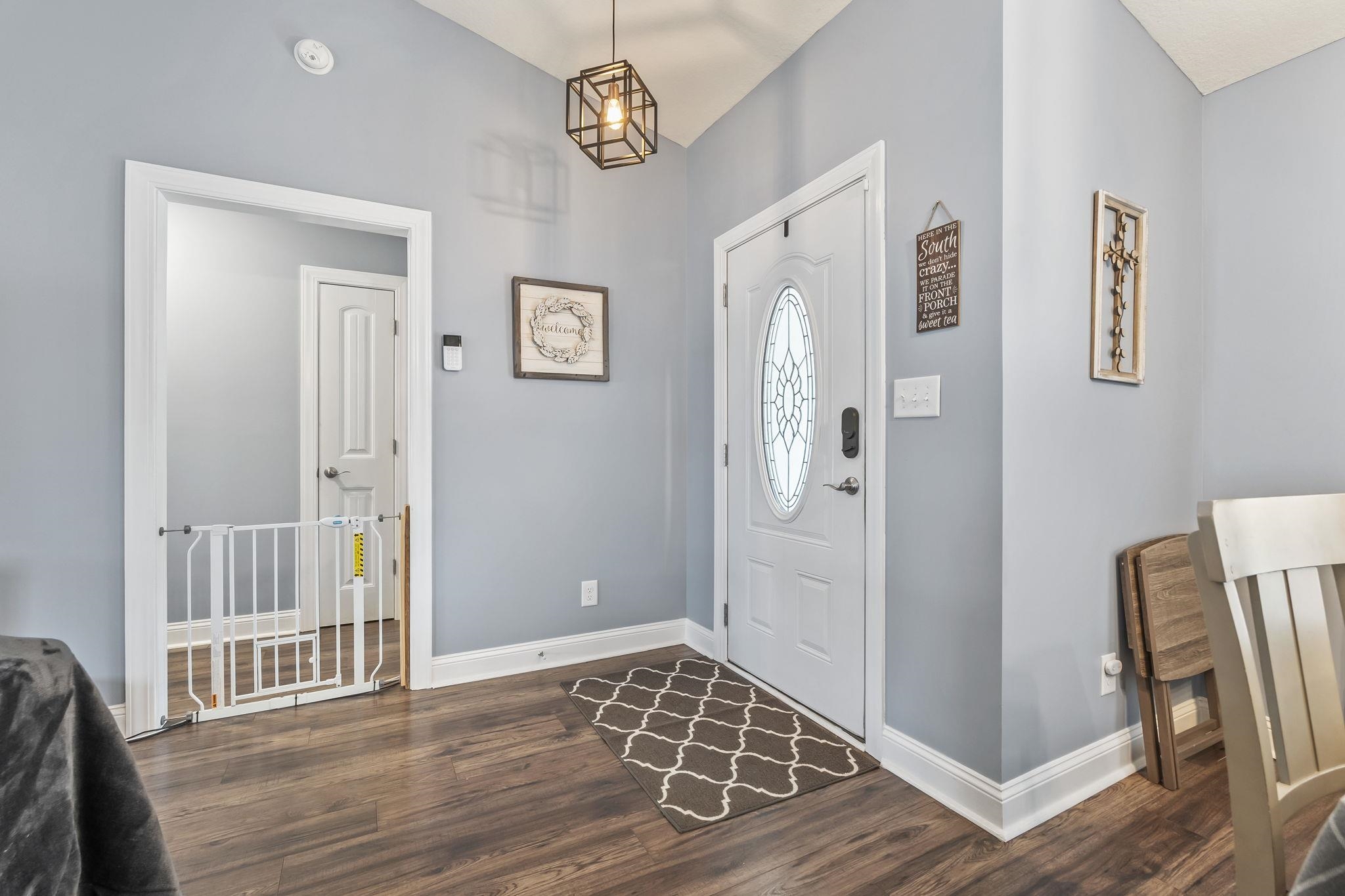 254 Macarthur Drive Conway, SC 29527 - Photo 13 of 24