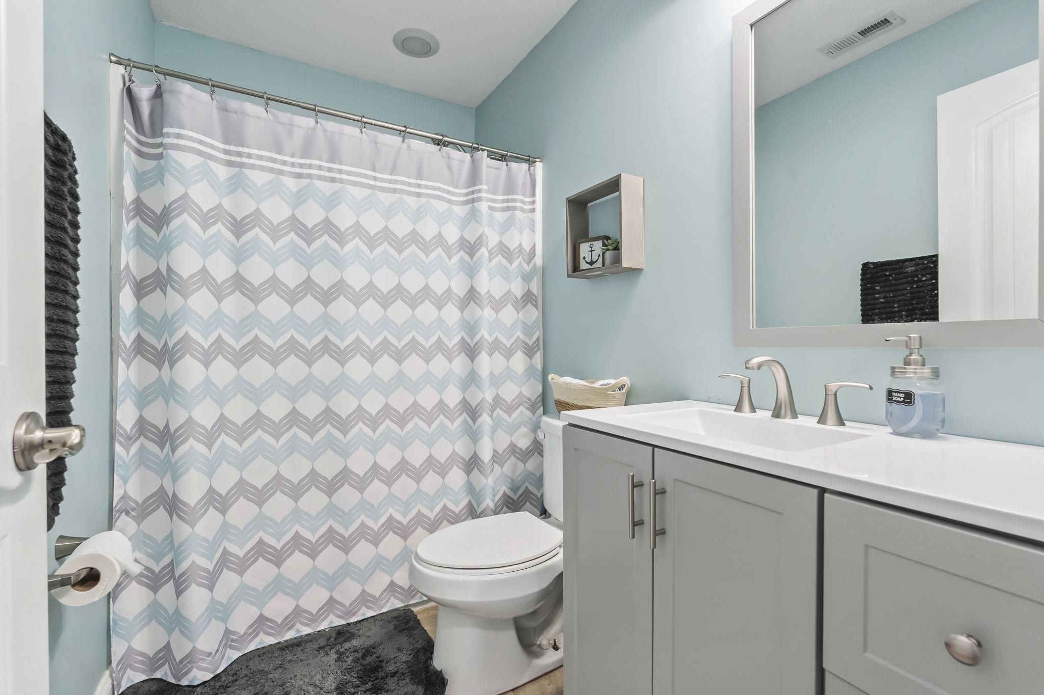 254 Macarthur Drive Conway, SC 29527 - Photo 15 of 24