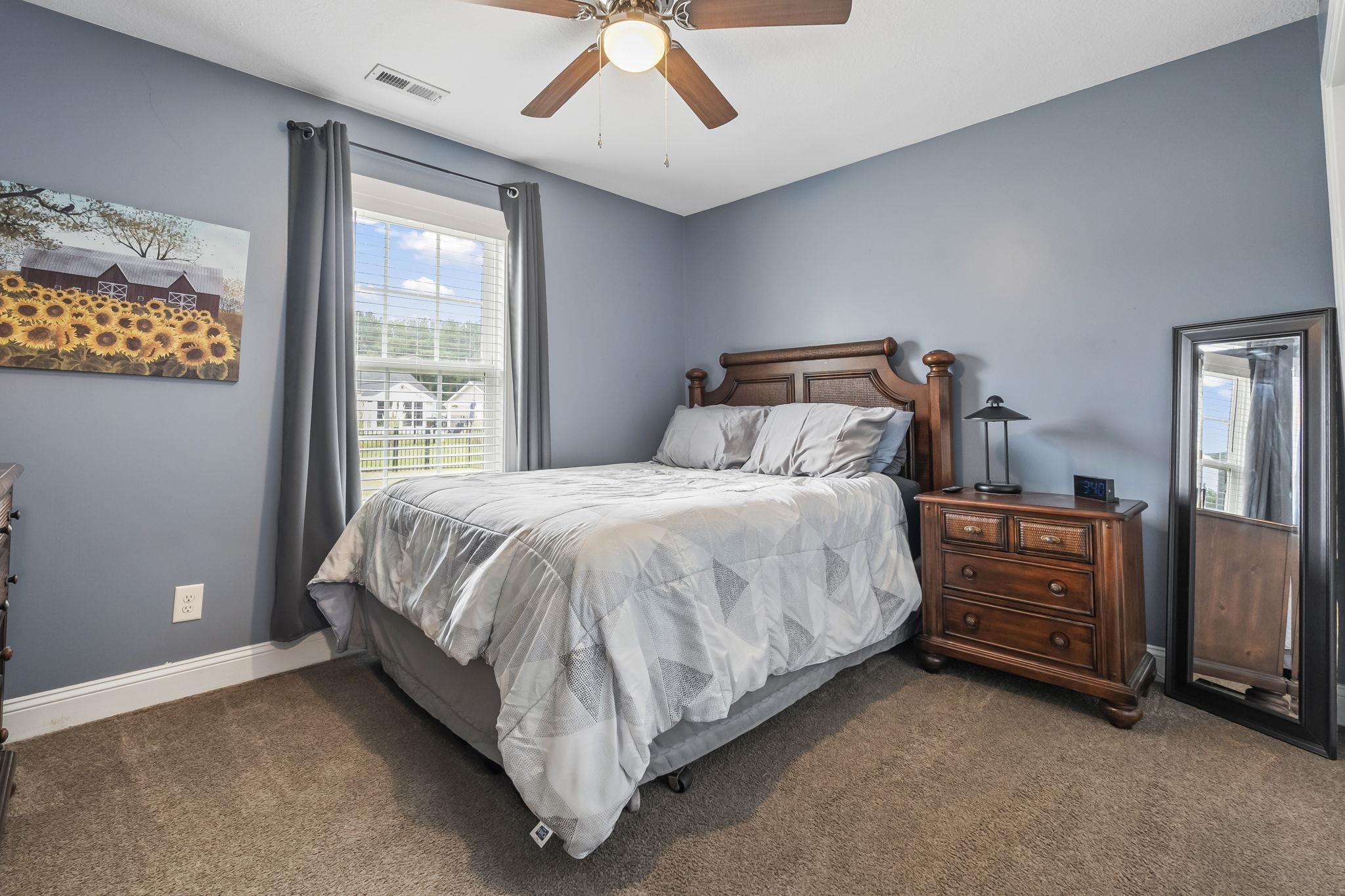 254 Macarthur Drive Conway, SC 29527 - Photo 15 of 24