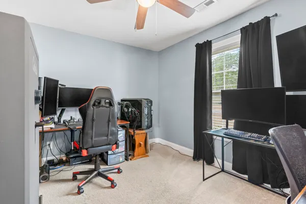 $279,900 | 254 Macarthur Drive, Conway, SC 29527