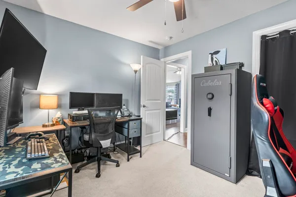 $279,900 | 254 Macarthur Drive, Conway, SC 29527