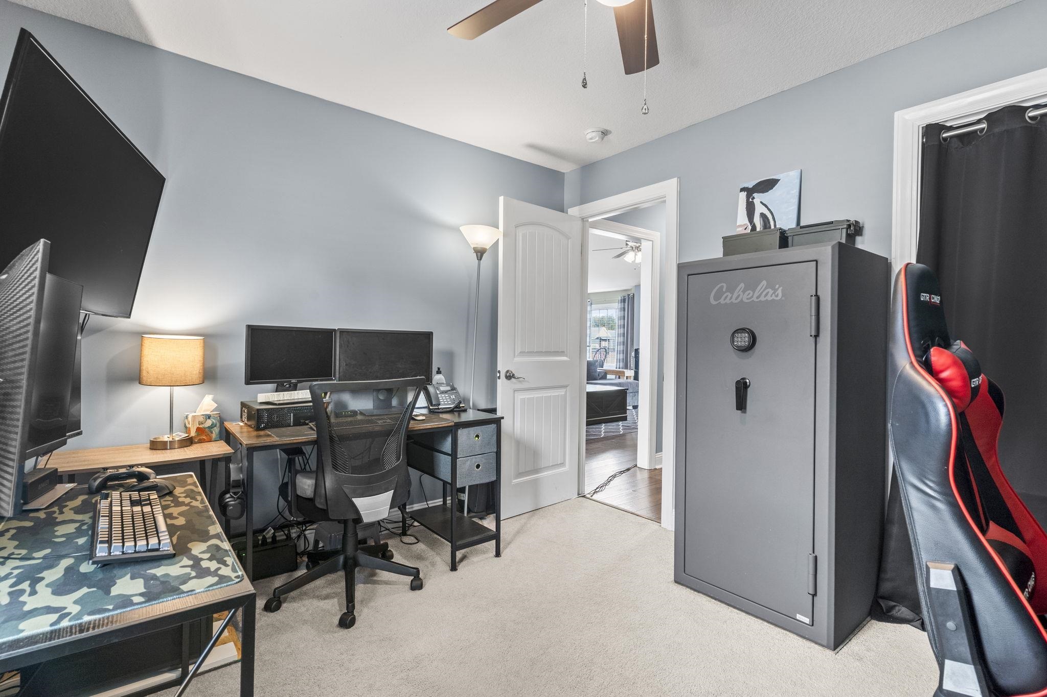 254 Macarthur Drive Conway, SC 29527 - Photo 17 of 24