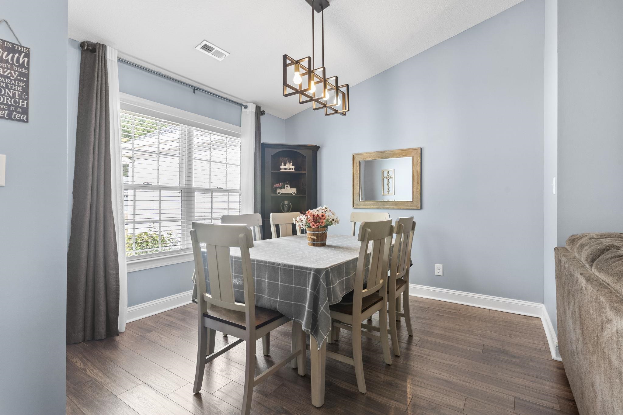 254 Macarthur Drive Conway, SC 29527 - Photo 4 of 24