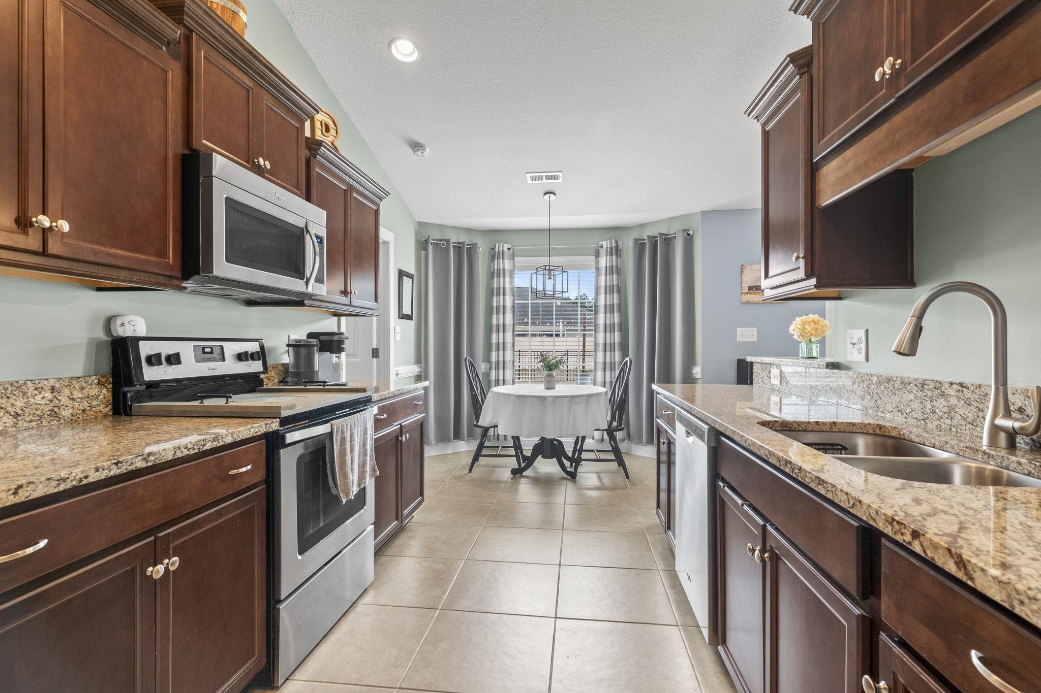 254 Macarthur Drive Conway, SC 29527 - Photo 8 of 24