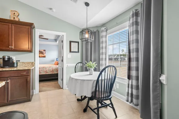 $279,900 | 254 Macarthur Drive, Conway, SC 29527