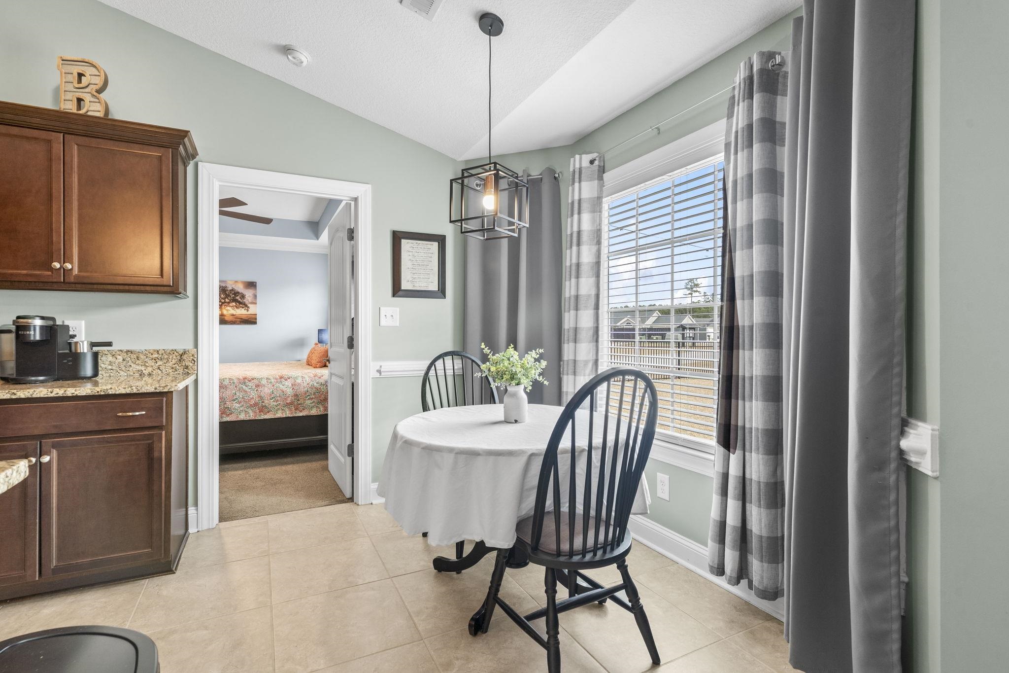 254 Macarthur Drive Conway, SC 29527 - Photo 9 of 24