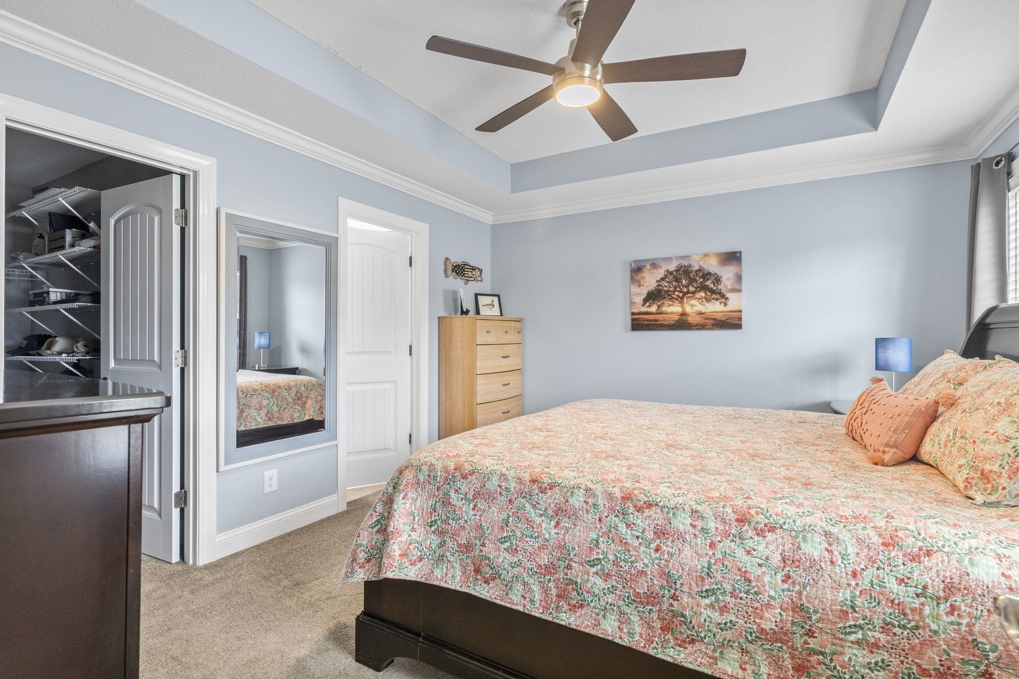 254 Macarthur Drive Conway, SC 29527 - Photo 10 of 24