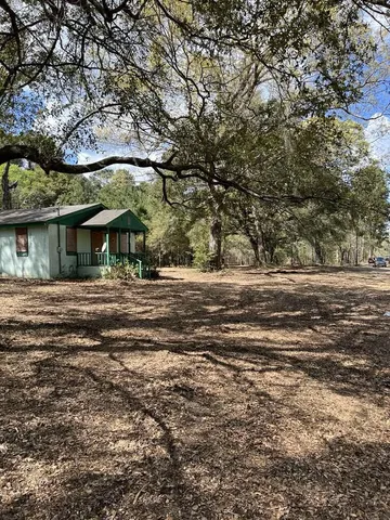 $100,000 | 111 A Roberta Drive, Eutawville, SC 29048