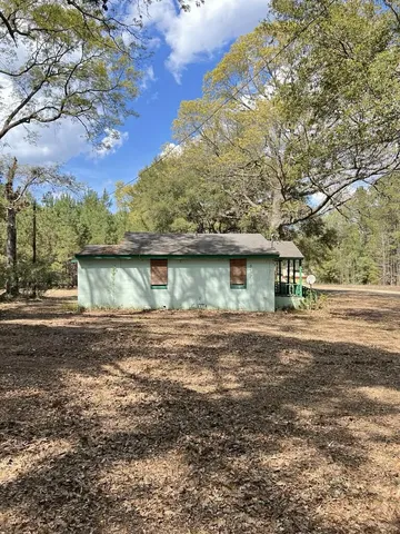 $100,000 | 111 A Roberta Drive, Eutawville, SC 29048