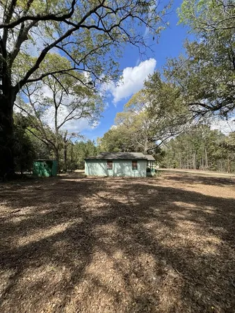 $100,000 | 111 A Roberta Drive, Eutawville, SC 29048