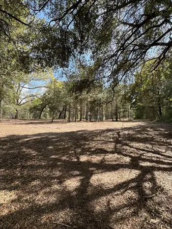 $100,000 | 111 A Roberta Drive, Eutawville, SC 29048