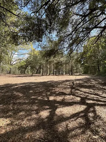 $100,000 | 111 A Roberta Drive, Eutawville, SC 29048