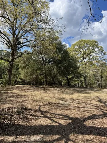 $100,000 | 111 A Roberta Drive, Eutawville, SC 29048