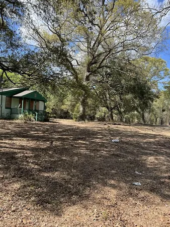 $100,000 | 111 A Roberta Drive, Eutawville, SC 29048