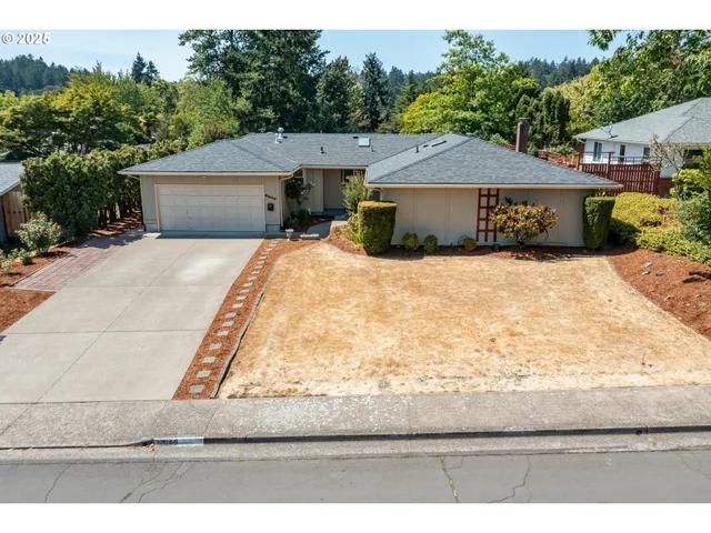 $595,000 | 2040 Northwest 23rd Street, Corvallis, OR 97330