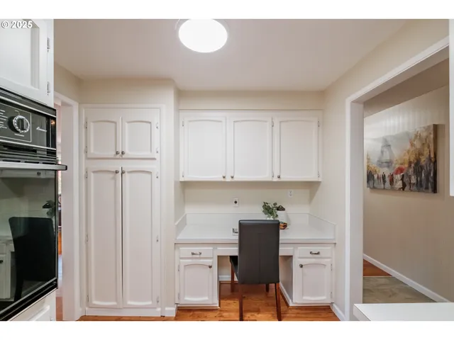 $595,000 | 2040 Northwest 23rd Street, Corvallis, OR 97330