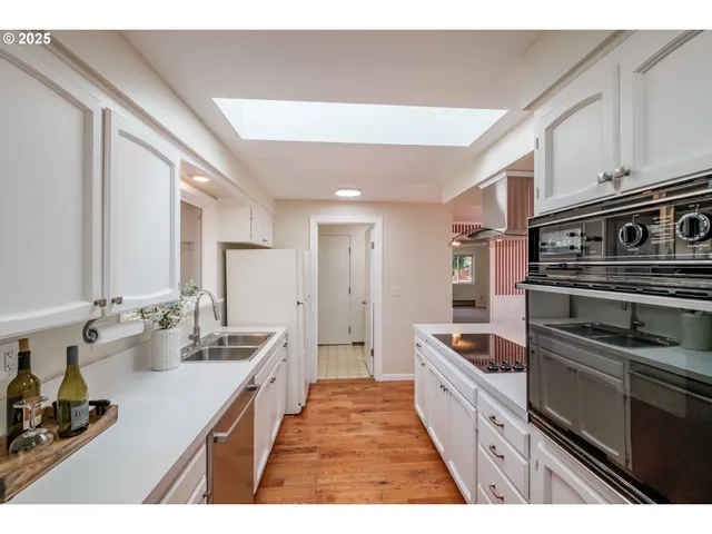 $595,000 | 2040 Northwest 23rd Street, Corvallis, OR 97330