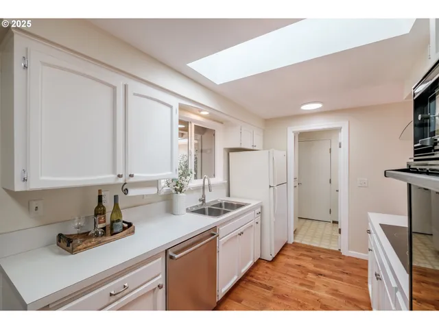 $595,000 | 2040 Northwest 23rd Street, Corvallis, OR 97330