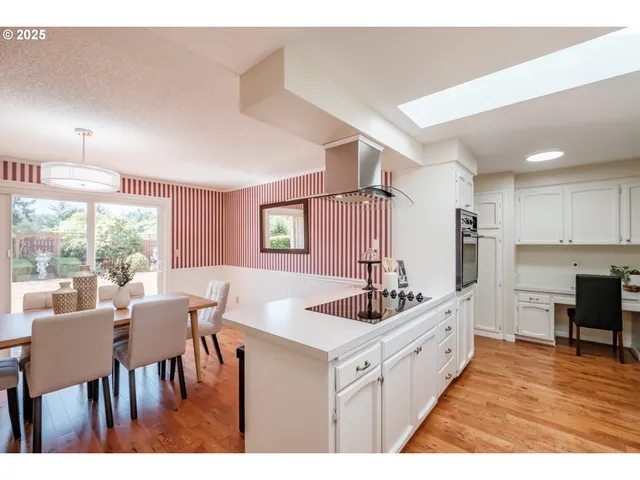 $595,000 | 2040 Northwest 23rd Street, Corvallis, OR 97330