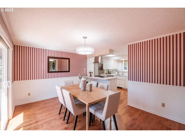 $595,000 | 2040 Northwest 23rd Street, Corvallis, OR 97330