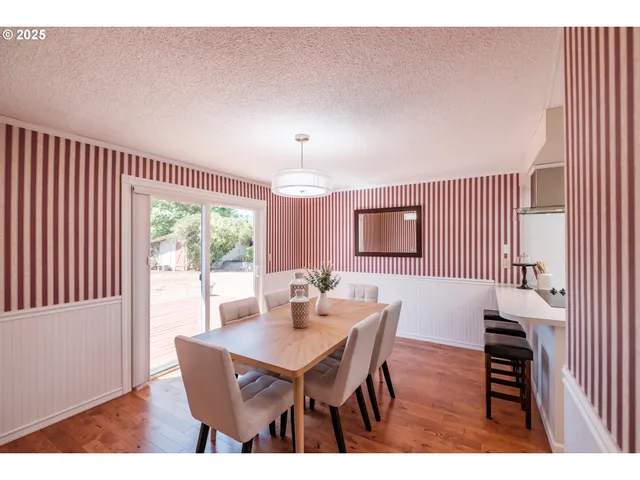 $595,000 | 2040 Northwest 23rd Street, Corvallis, OR 97330