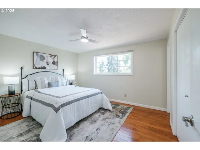 $595,000 | 2040 Northwest 23rd Street, Corvallis, OR 97330