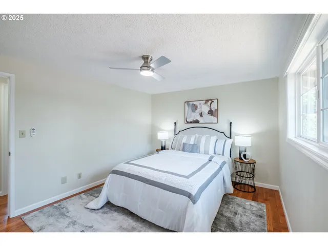 $595,000 | 2040 Northwest 23rd Street, Corvallis, OR 97330