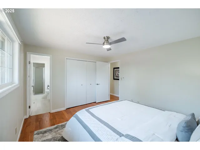 $595,000 | 2040 Northwest 23rd Street, Corvallis, OR 97330