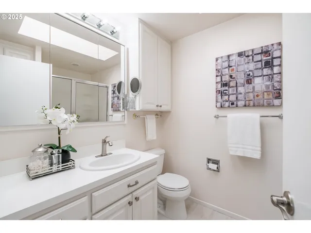 $595,000 | 2040 Northwest 23rd Street, Corvallis, OR 97330