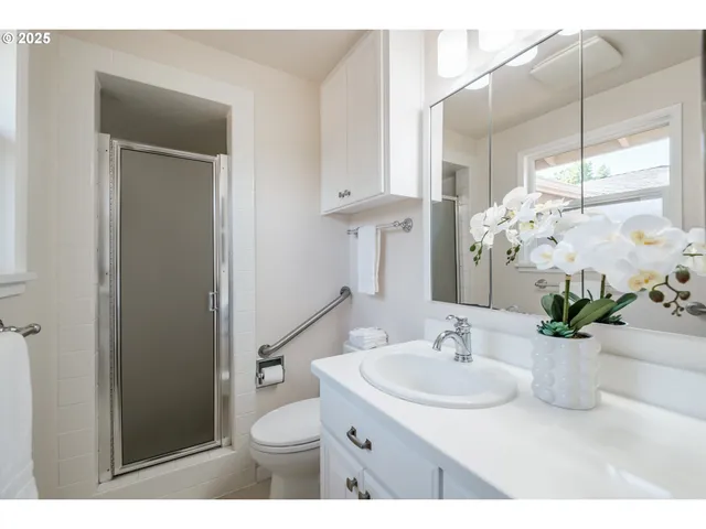 $595,000 | 2040 Northwest 23rd Street, Corvallis, OR 97330