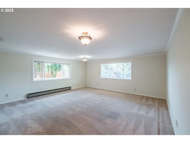 $595,000 | 2040 Northwest 23rd Street, Corvallis, OR 97330