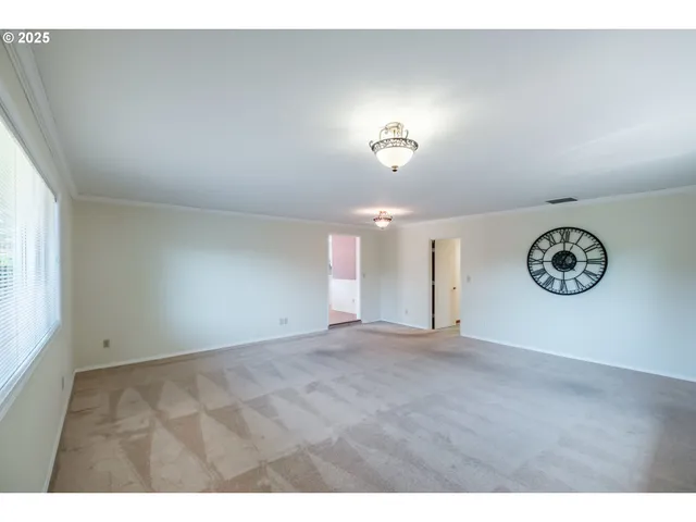 $595,000 | 2040 Northwest 23rd Street, Corvallis, OR 97330