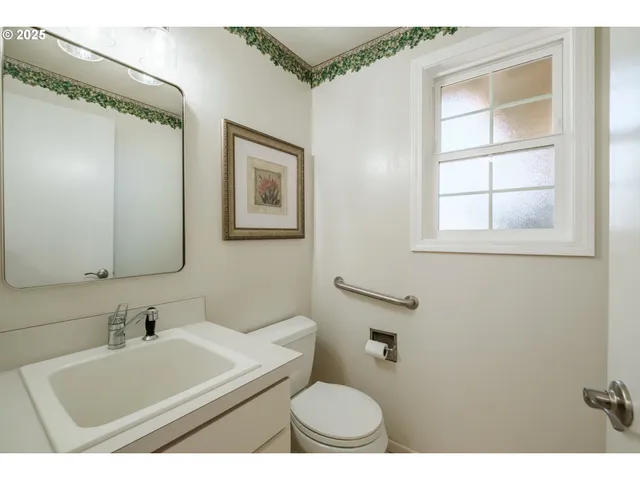 $595,000 | 2040 Northwest 23rd Street, Corvallis, OR 97330