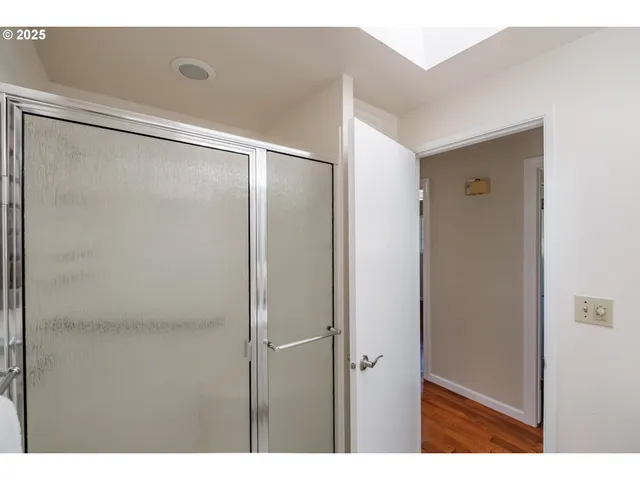 $595,000 | 2040 Northwest 23rd Street, Corvallis, OR 97330