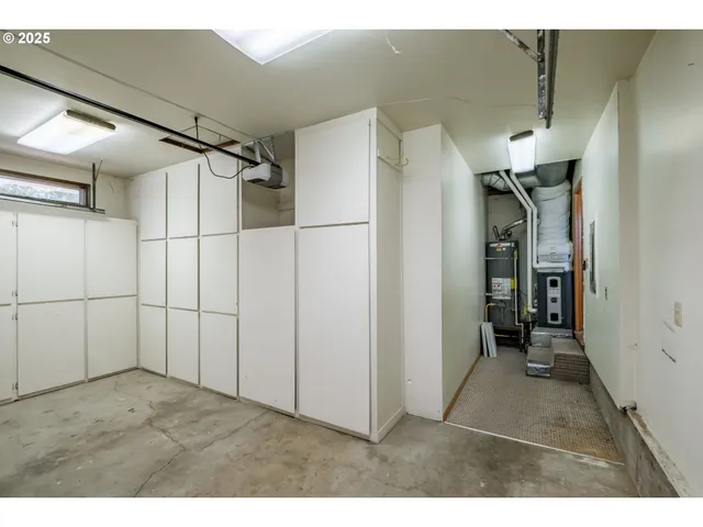 $595,000 | 2040 Northwest 23rd Street, Corvallis, OR 97330