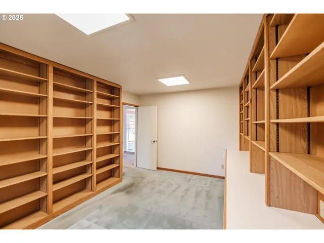 $595,000 | 2040 Northwest 23rd Street, Corvallis, OR 97330