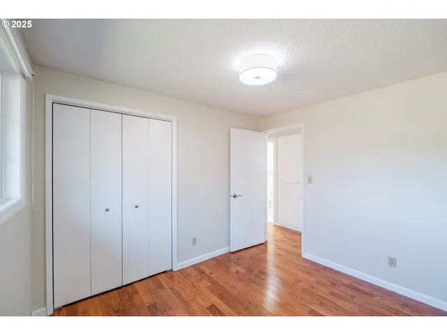 $595,000 | 2040 Northwest 23rd Street, Corvallis, OR 97330